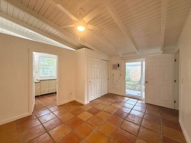 Foto del edificio - 2969 Wood St