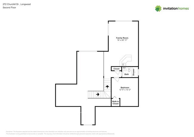 Building Photo - 272 Churchill Dr