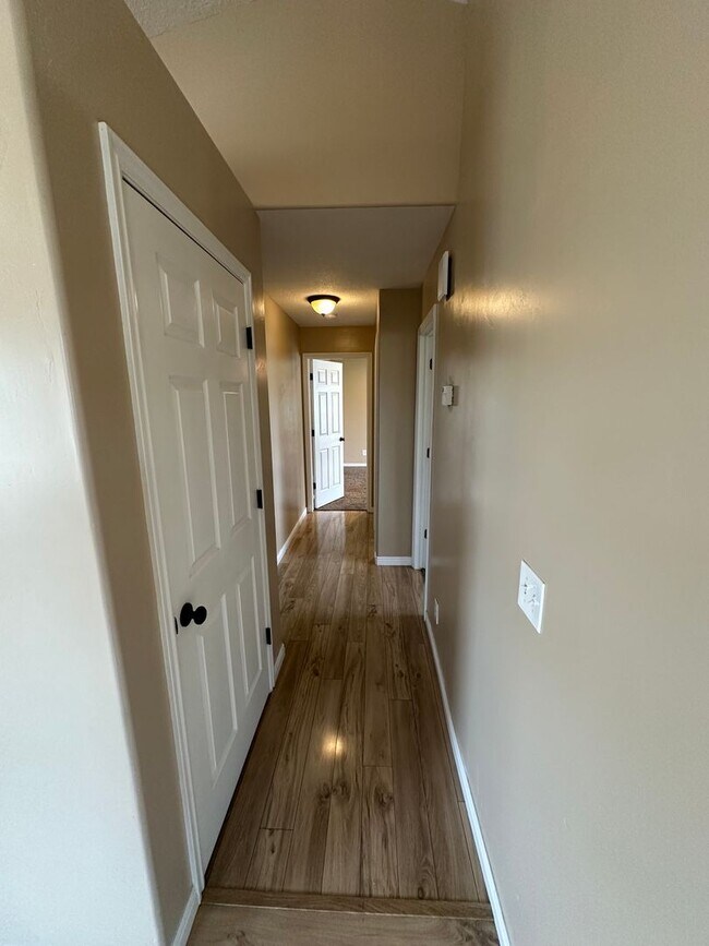 Foto del edificio - Great Family Home in Excellent West Jordan...