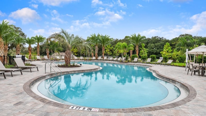 Foto principal - 6249 Fairmont Ln