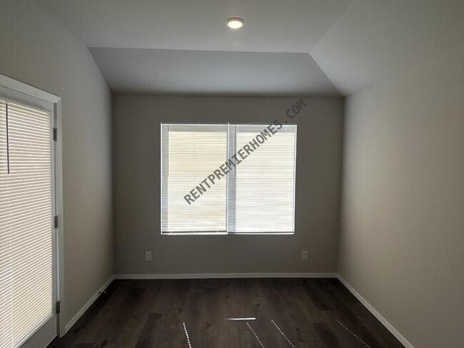 Foto del edificio - 29156 E 79th Pl S