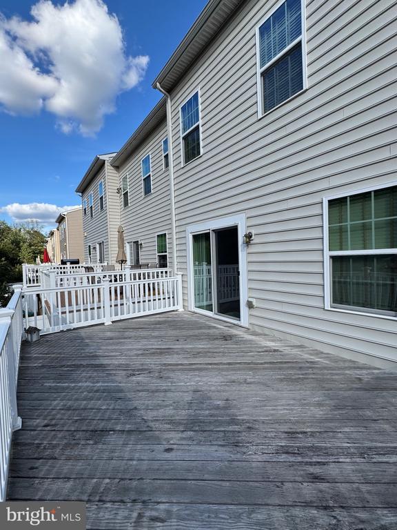 Building Photo - 1774 Rockledge Terrace