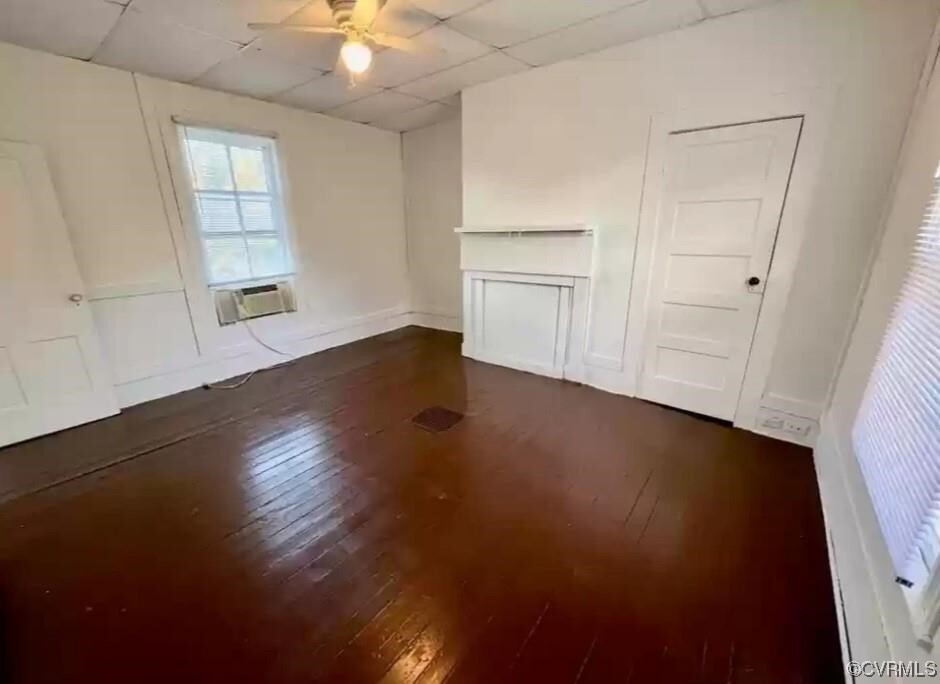 Foto del edificio - 406 Custis St