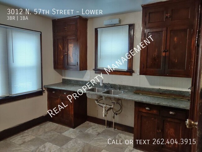 Foto del edificio - 3012 N 57th St