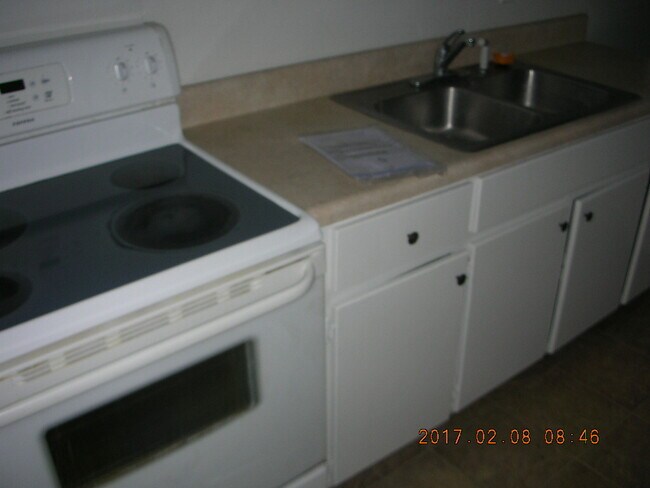 Foto del edificio - 402 S 11th St