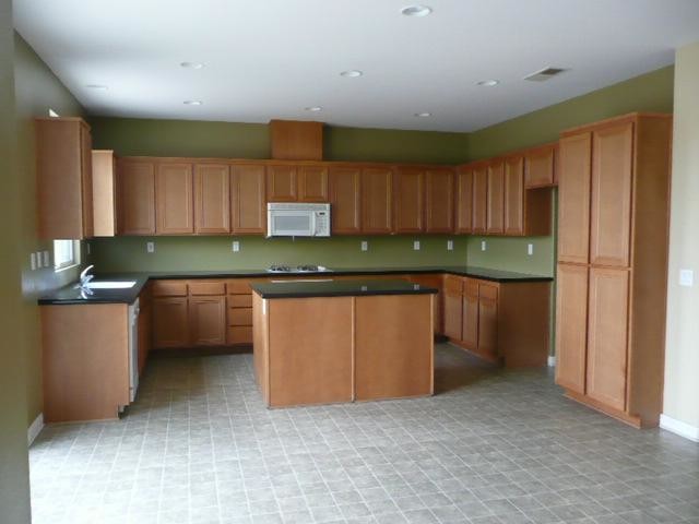 Building Photo - 1865 Crystal Bluff Ct
