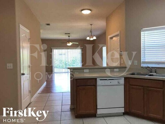 Building Photo - 4196 Winding Vine Dr
