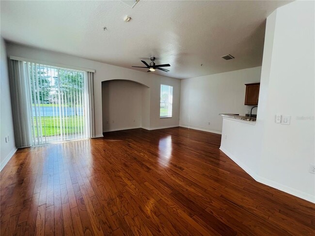 Building Photo - 6658 S Goldenrod Rd