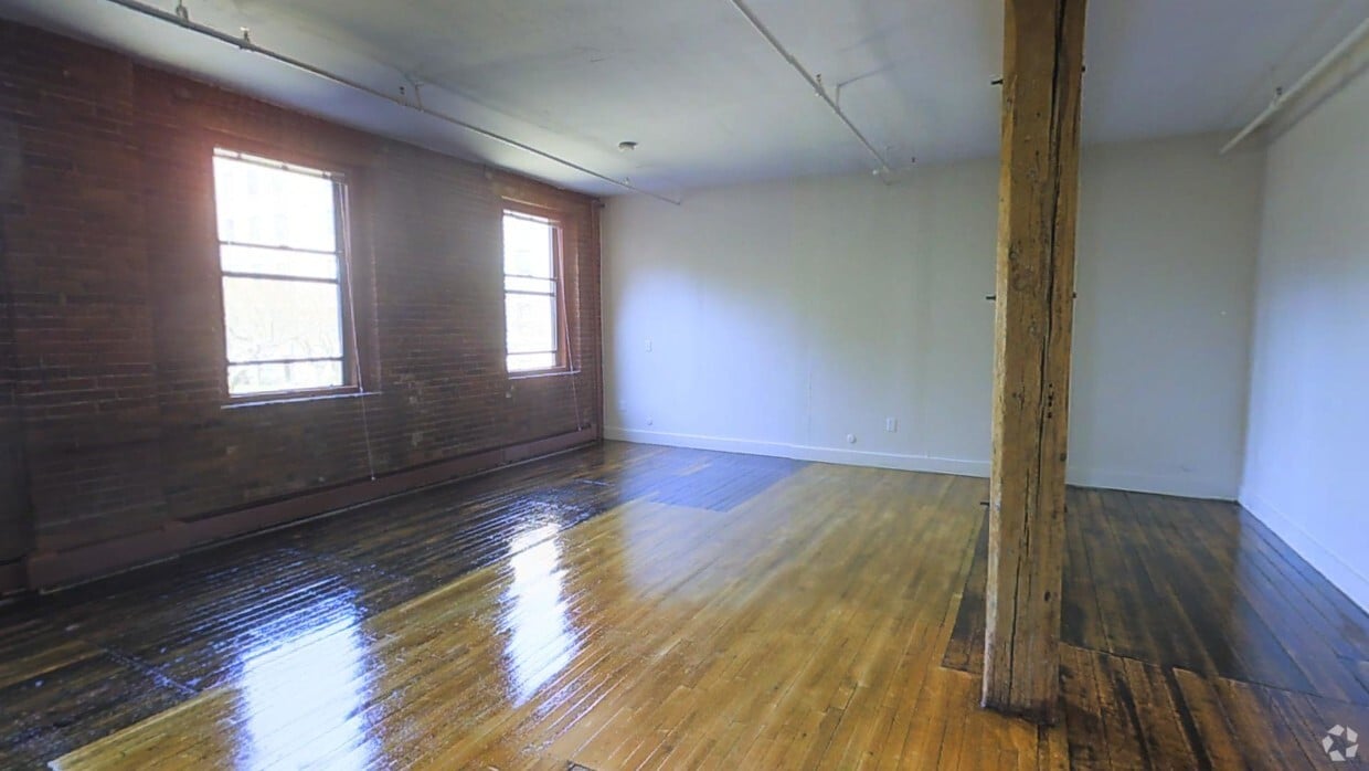 Photo - Piano Craft Guild Apartments