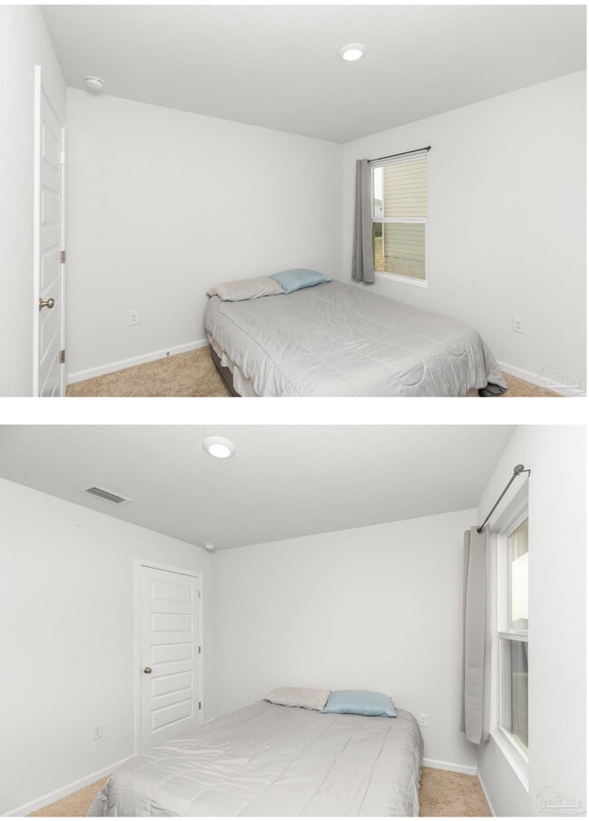 Building Photo - 5545 Galahad Trl