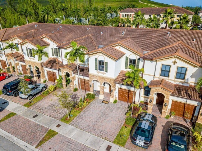 Building Photo - 8945 NW 98th Ave