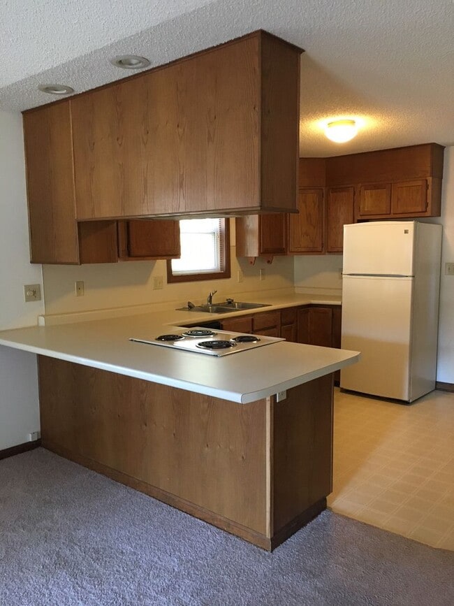 Foto del edificio - 119 Birdie Ct