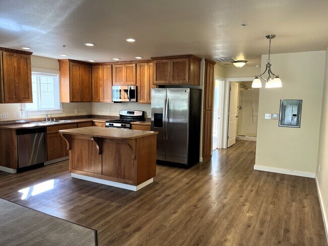 Foto del edificio - Senior Living Community (55+) - Standalone...