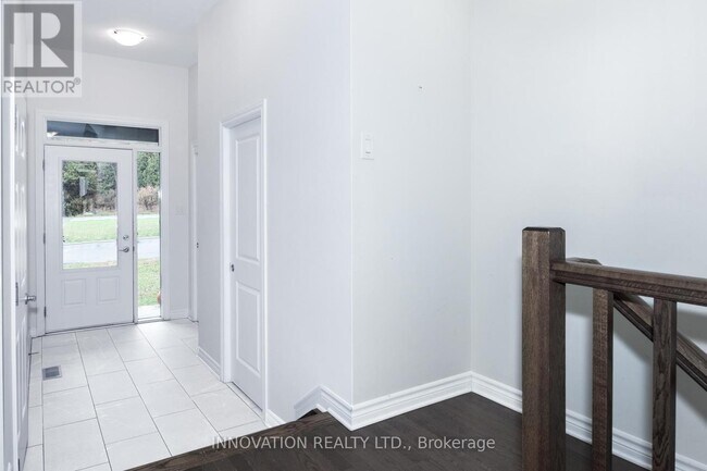 Building Photo - 79 Rookie Cres