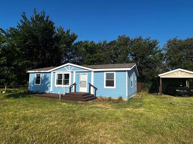 Foto del edificio - 2830 Spring Hill Rd