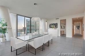 Building Photo - 2669 S Bayshore Dr