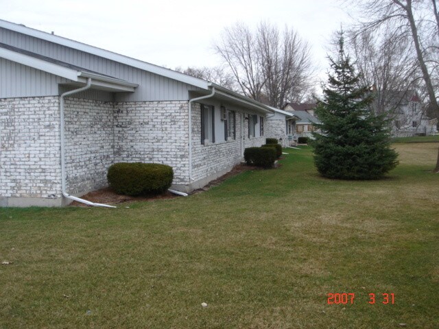 Foto principal - 141 E Larrabee St