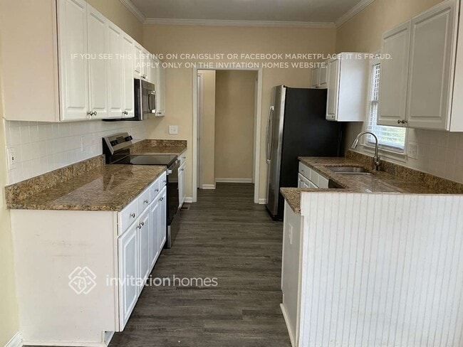 Building Photo - 938 Leeds Castle Way