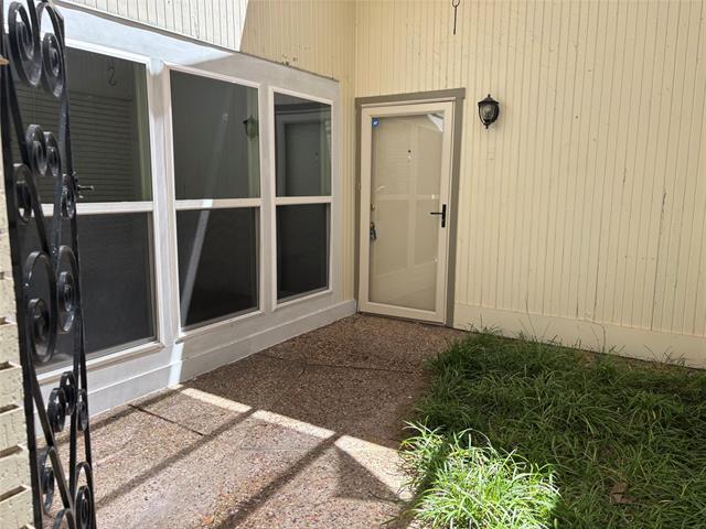 Foto principal - 603 Westview Ave