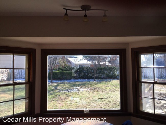 Foto del edificio - 3 br, 2.5 bath House - 1961 N Charlotte
