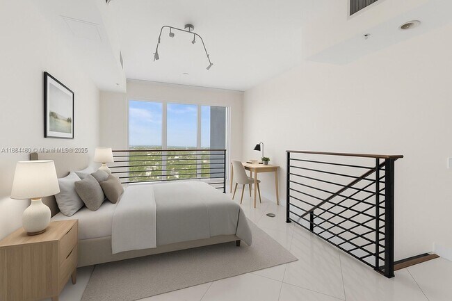 Foto del edificio - 60 SW 13th St