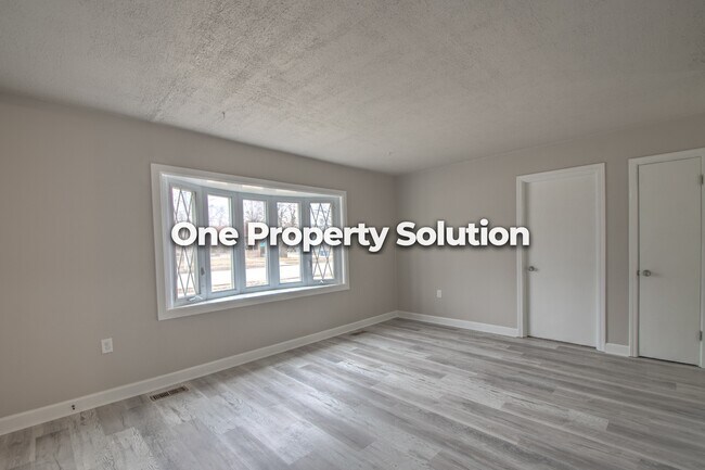 Foto del edificio - 6001 W 9th Ave