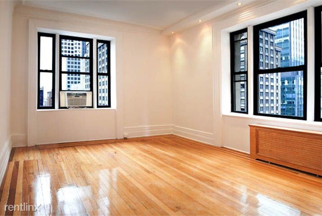 Building Photo - 5 br, 2.5 bath  - 857 7th Ave 3B