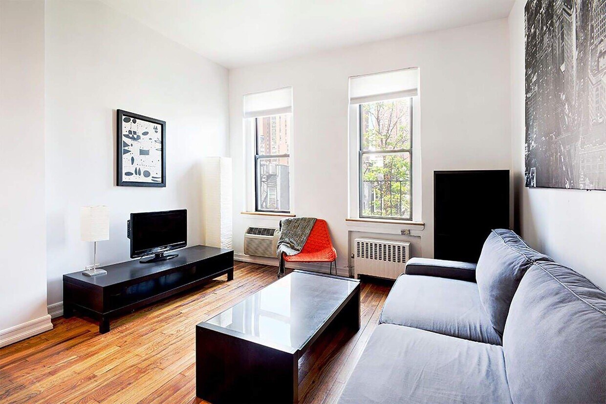 Photo - 237 E 88th St (New York, NY)