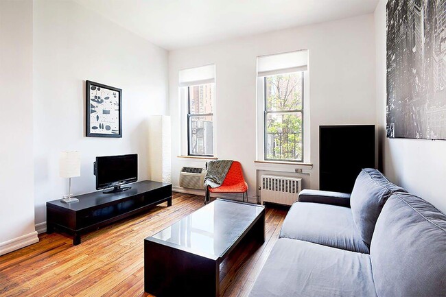 Photo - 237 E 88th St (New York, NY) Apartment