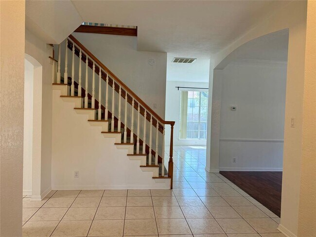 Foto del edificio - 11112 Marden Ln