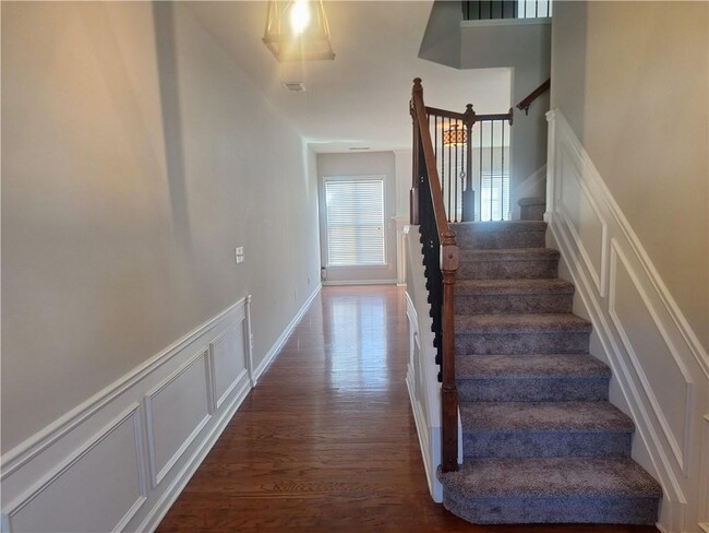 Foto del edificio - 13271 Marrywood Dr