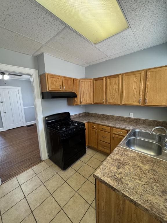 Building Photo - 4214 Greenlee Ave