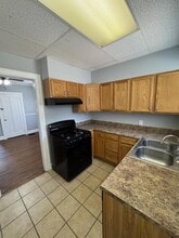 Building Photo - 4214 Greenlee Ave