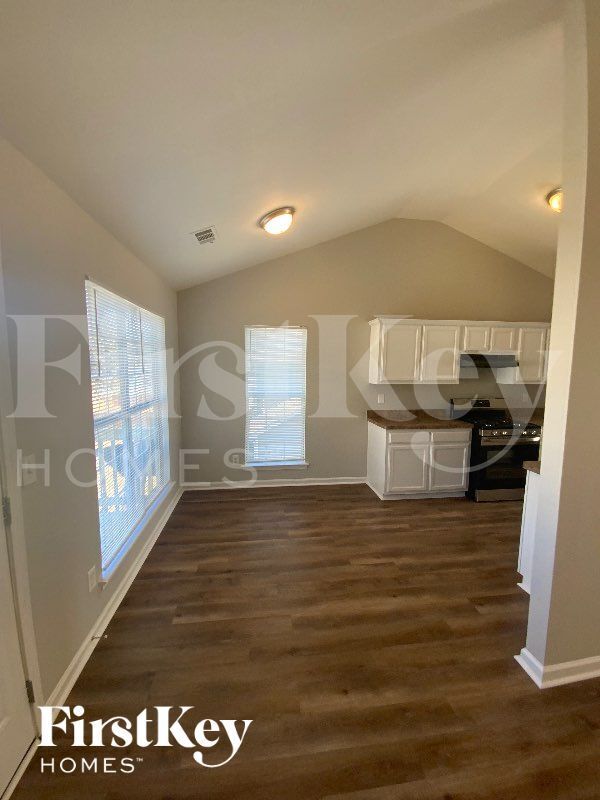 Building Photo - 959 Wynnbrook Ln