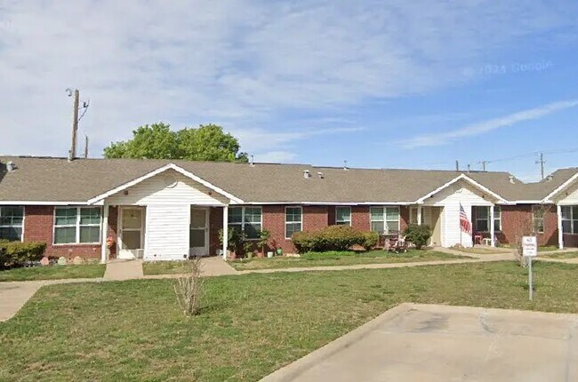 Foto del edificio - 2250 W 15th St