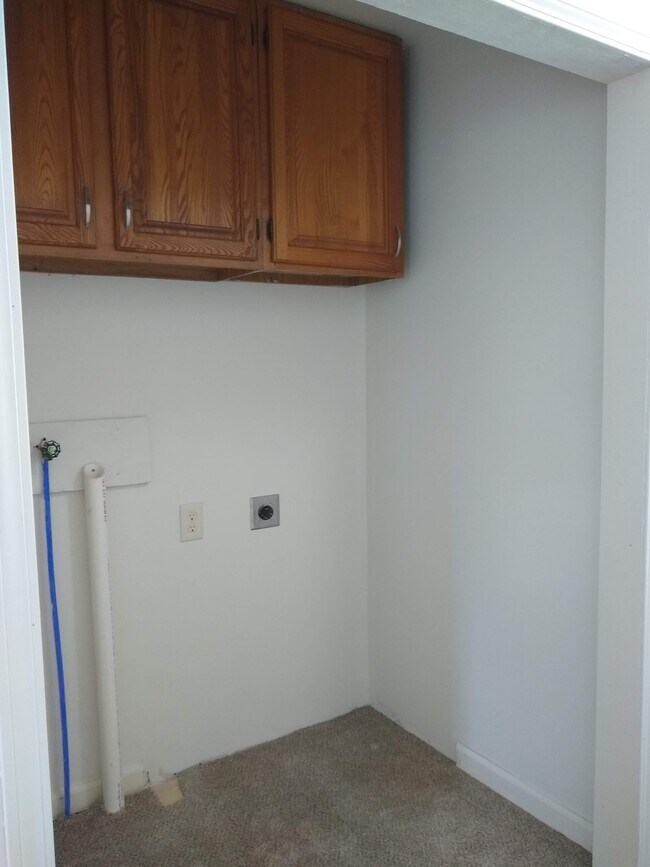 5025 Clinton Street Rd Unit 1, Batavia, NY 14020 5025 Clinton Street Rd Batavia, NY