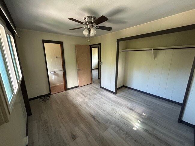 Building Photo - 397-397 Waialua Beach Rd