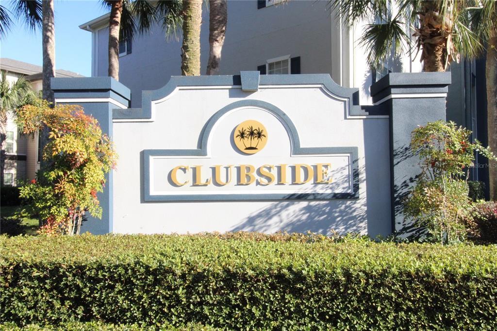 Primary Photo - 4214 Clubside Dr