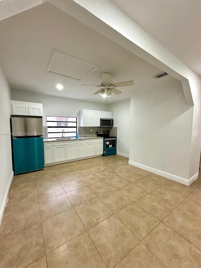 Foto del edificio - 1770 NW 19th Terrace