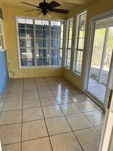 Building Photo - Wallen Bluff 4 Plex
