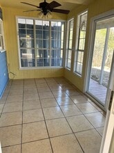 Building Photo - Wallen Bluff 4 Plex