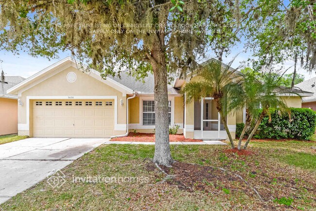 Building Photo - 3630 Doe Run Dr