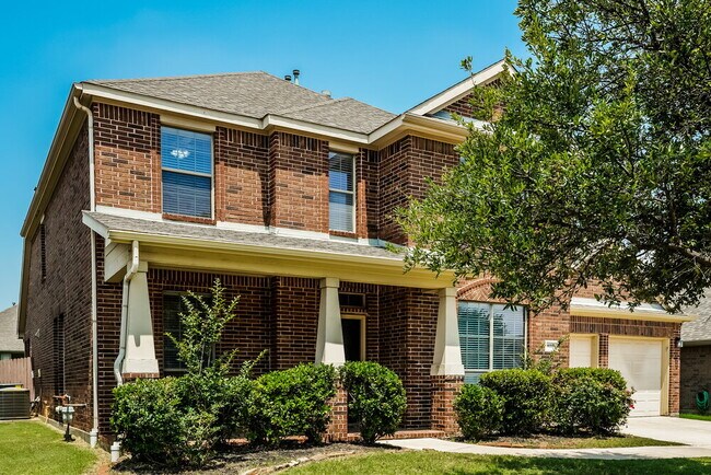 Building Photo - 4021 Dellman Dr