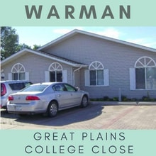 Building Photo - 421 Peter St