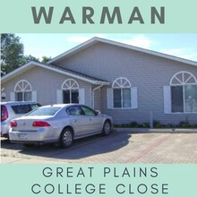 Building Photo - 421 Peter St