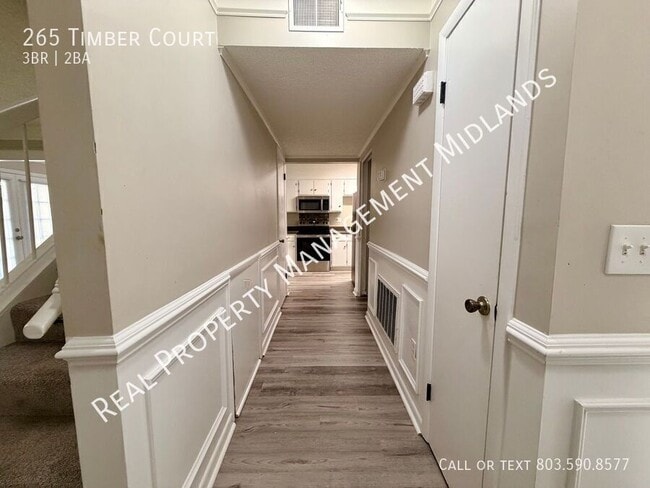 Building Photo - 265 Timber Ct
