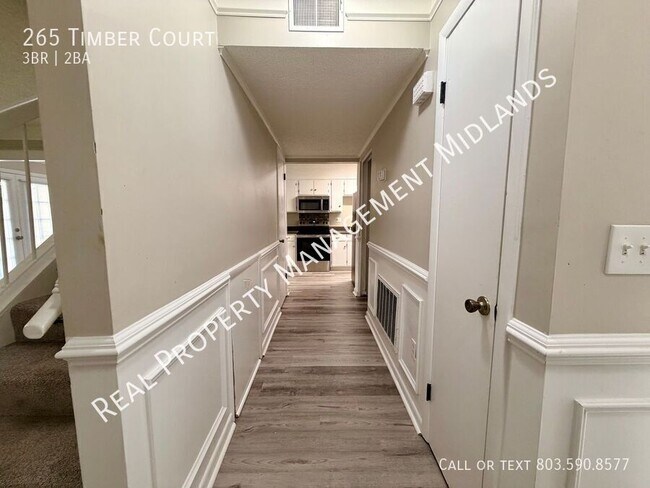Foto del edificio - 265 Timber Ct