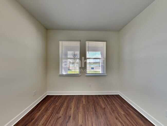 Foto del edificio - 33841 Widman Way