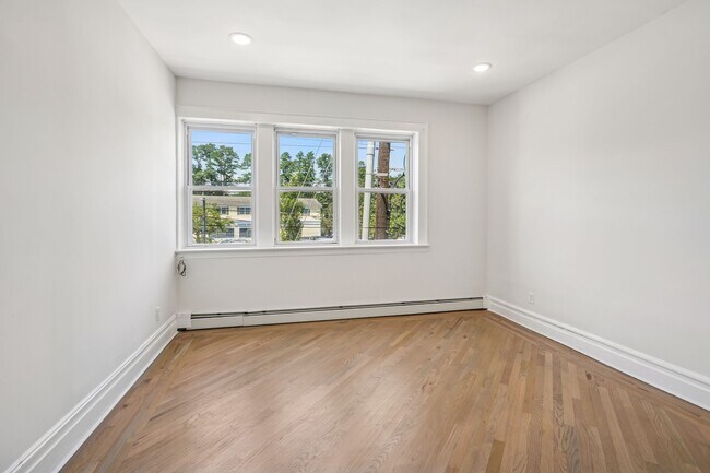 Foto del edificio - 34 Main St