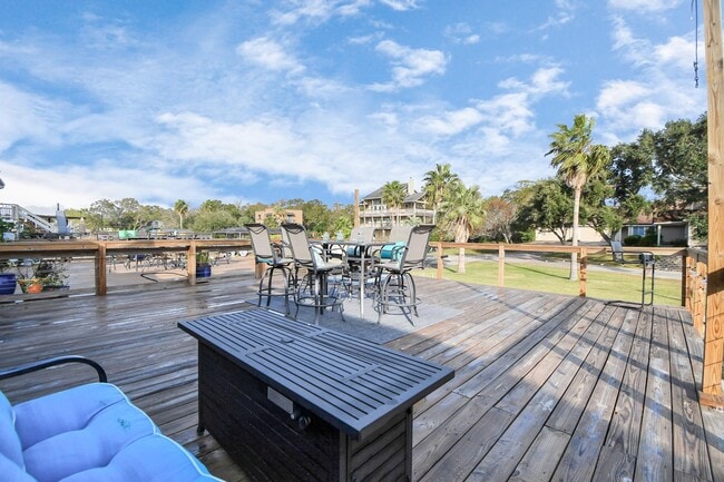Building Photo - 4523 Kingston Harbor Dr